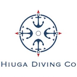 Hiuga Diving